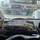 섬김의집 | 여수 김밥 맛집 섬섬김밥 후기｜향일암 가는 길 매운어묵김밥 포장 추천