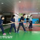 씨엘요양병원