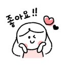 디오션스테이연동제주 이미지