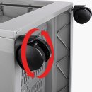 만능카센타 이미지