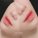 예뻐지다 이미지