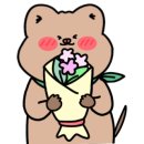 올찬헤어 이미지