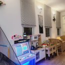 161키즈펜션 이미지