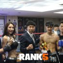 태한전자 이미지