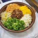 태산농산 | 2022년 대구 음식산업박람회 커피&카페박람회 방문후기