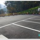 부산솔로몬로파크 이미지