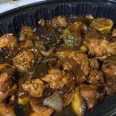 일미리금계찜닭 이미지