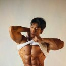 올라와 피트니스 PT 이미지