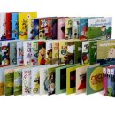 푸르넷영어교습소 - 고양시 덕양구 무원로 37 | 푸르넷영어교습소