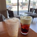 순대와염소맛집 이미지