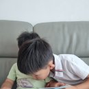 큰곰유치원 이미지