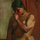 수원-1937 이미지