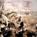 주례여자중학교 이미지