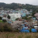 감천수도 네이버블로그