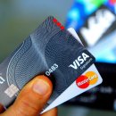 “제 카드 아니에요” 한 마디 했다가… ‘순식간에’ 5천만 원 ‘날벼락’ 이미지