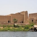 신전선착장 이미지