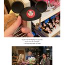 휴랑민박 | 책책책 책을 읽읍시다!(런던 컴빽홈 한인 민박 후기, 레미제라블, 영국도서관, 서점): 영국 런던 여행...