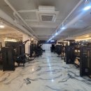 뽑기플렉스 이미지