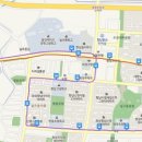 아이원종합공구 이미지