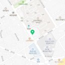 마왕족발화성화산동점