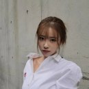 샛별미용실 네이버블로그