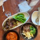 배비장보쌈 - 해운대구 | 배비장보쌈