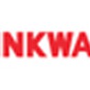 태광 건축사사무소 이미지