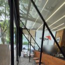 더포시지점 이미지