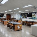 명촌초등학교 이미지