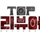 유일자동차 이미지