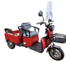 참좋은 유통 이미지