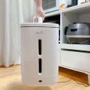 통 | 진공쌀통 15kg 쌀벌레 고장 걱정 없이 미락 3세대 쌀보관통 후기