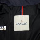 빛고을세탁 이미지