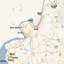 오금2리 이미지