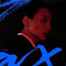 (주)에이트스튜디오 이미지