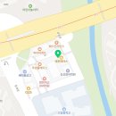 삼송다올수학교습소
