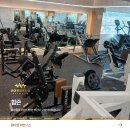 원더핏휘트니스 이미지