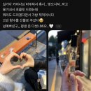 2025년 연말: 좋아하는 것들을 다시 모으는 중