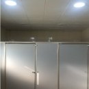 건천주유소 이미지