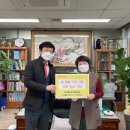 한국폴리텍대학 진주캠퍼스