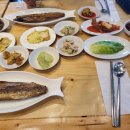 무궁화타운 이미지