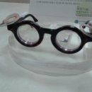 태양안경 이미지