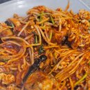 연수역 | 연수역 맛집 어향아구찜 재방문 후기