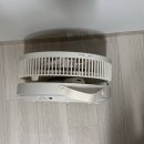 하나한 | 한경희 무선 접이식 선풍기 내돈내산｜한 대 써보고 하나 더 산 이유, 장단점 솔직 후기