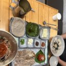 주 이레담막국수 리뷰: 수육과 막국수의 환상적인 조화! 🍜💖