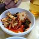 철원막국수 이미지