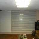 고려에이트리움 앞 이미지