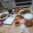 도일한방족발