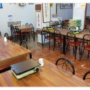 웰빙시골밥상 이미지