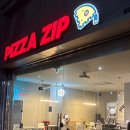 Pizza Zip(피자집) 이미지